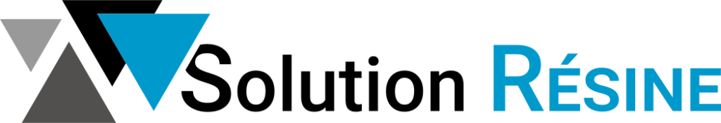 logo solution résine - revêtement de sol en résine dans les Alpes-Maritimes et le var – Nice – villeneuve-loubet – 06 – 83